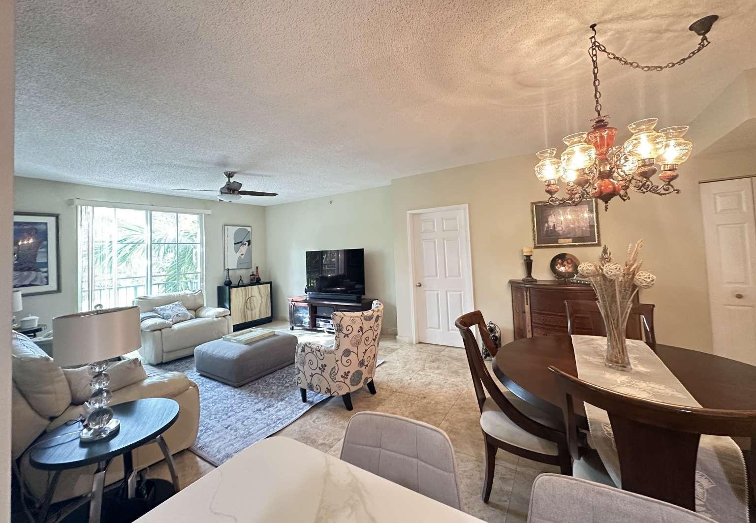 Photo for 630 S Sapodilla Avenue, 215, West Palm Beach, FL 33401 - listing #FX-10535518 630 S Sapodilla Avenue, 215, West Palm Beach, FL 33401