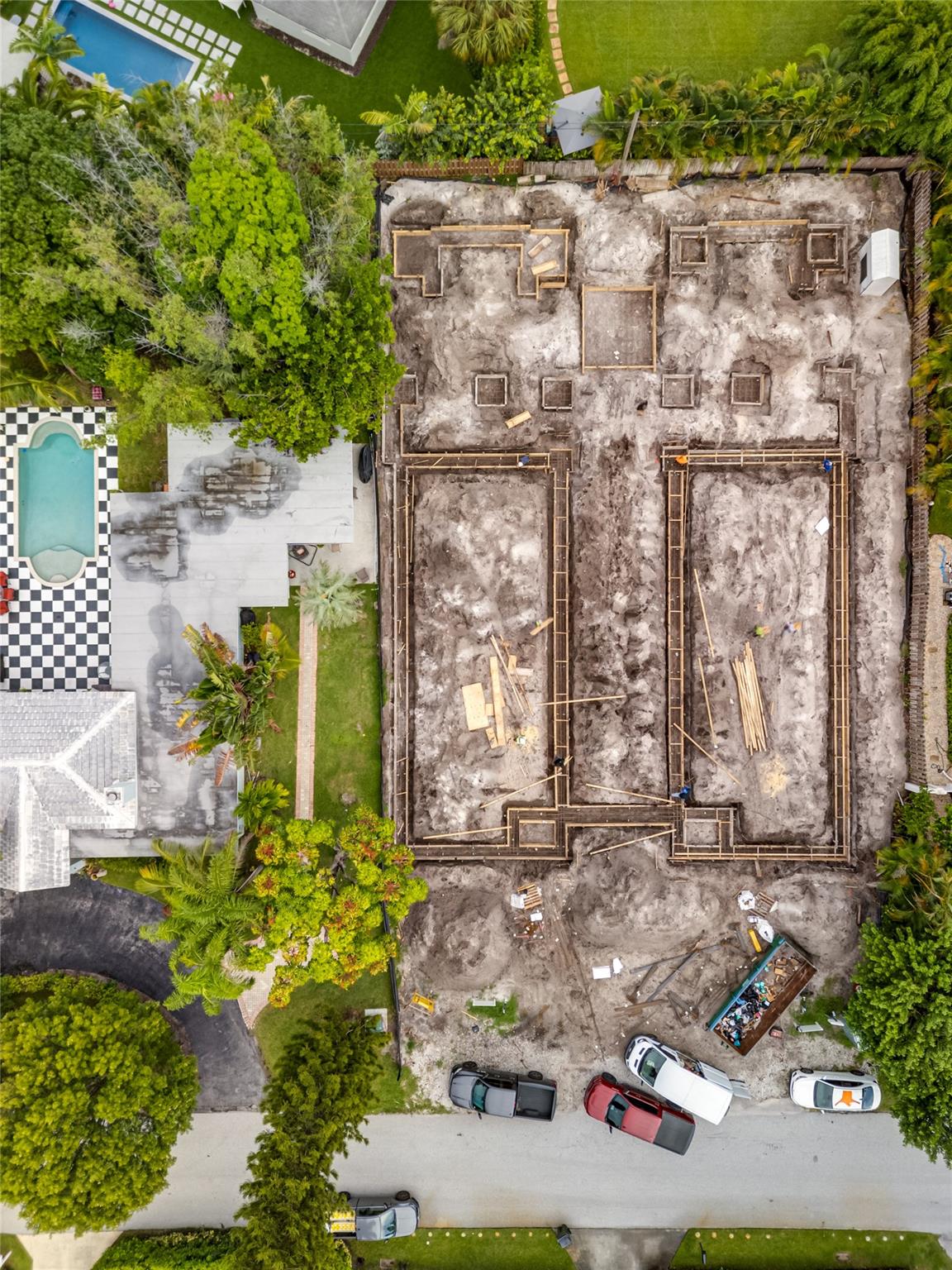 Photo for 101 NE 13th Street, Delray Beach, FL 33444 - Listing #FX-10525059 101 NE 13th Street, Delray Beach, FL 33444