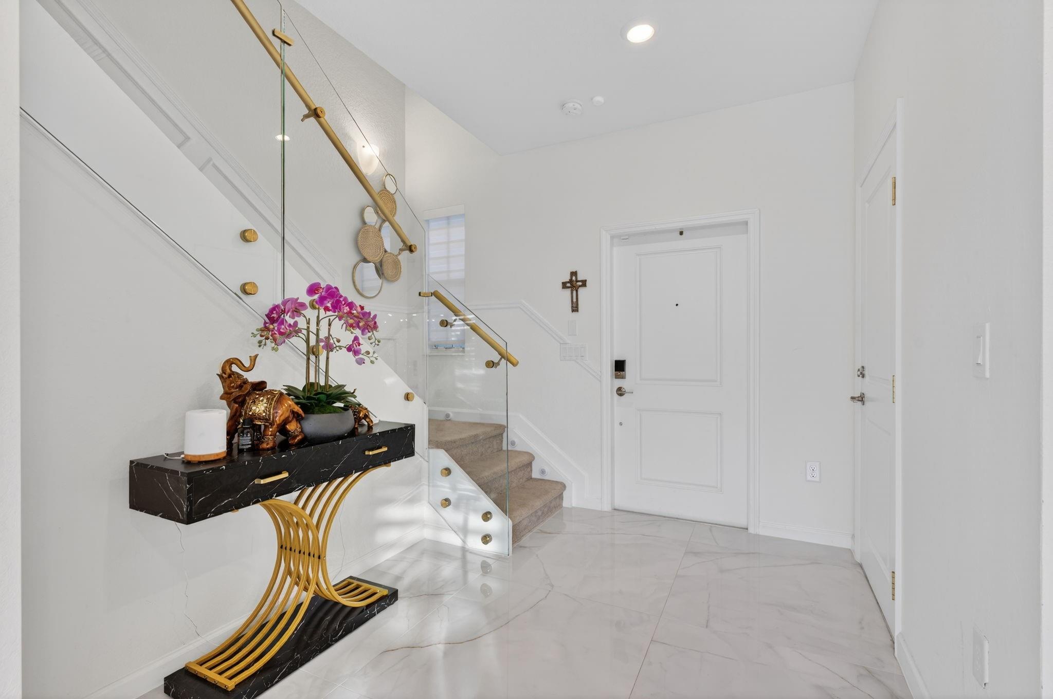 4668 NW 120th Way, Coral Springs, FL 33076