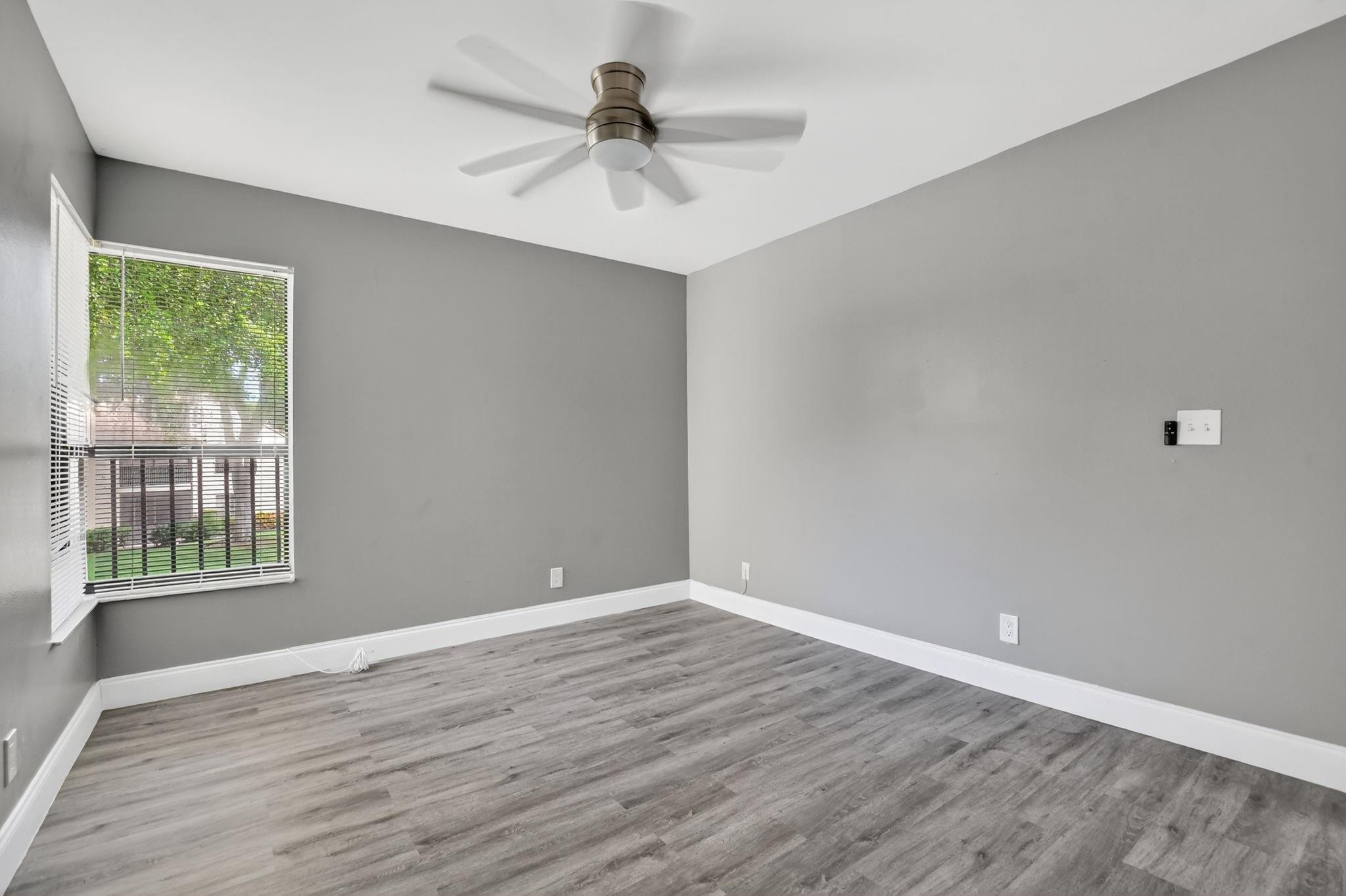 Photo for 3751 Cocoplum Circle, 3564, Coconut Creek, FL 33063 - Listing #FX-10525620 3751 Cocoplum Circle, 3564, Coconut Creek, FL 33063