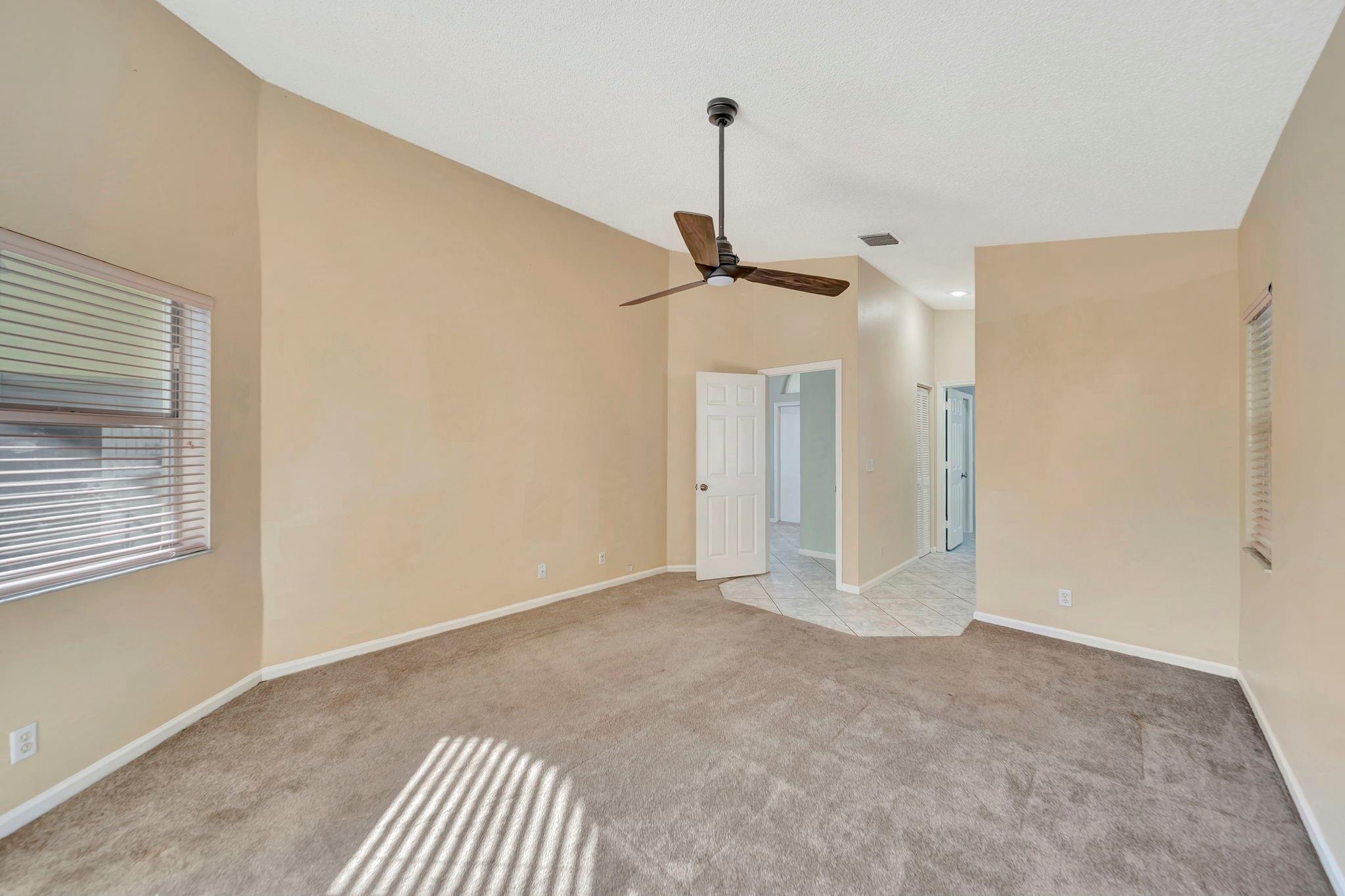 5708 NW 47th Court, Coral Springs, FL 33067