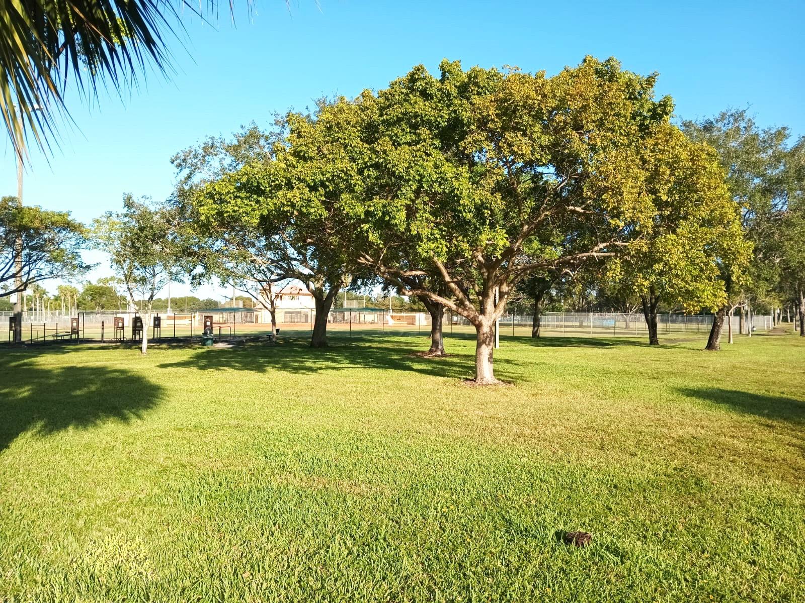 1055 Coral Club Drive 1055, Coral Springs, FL 33071