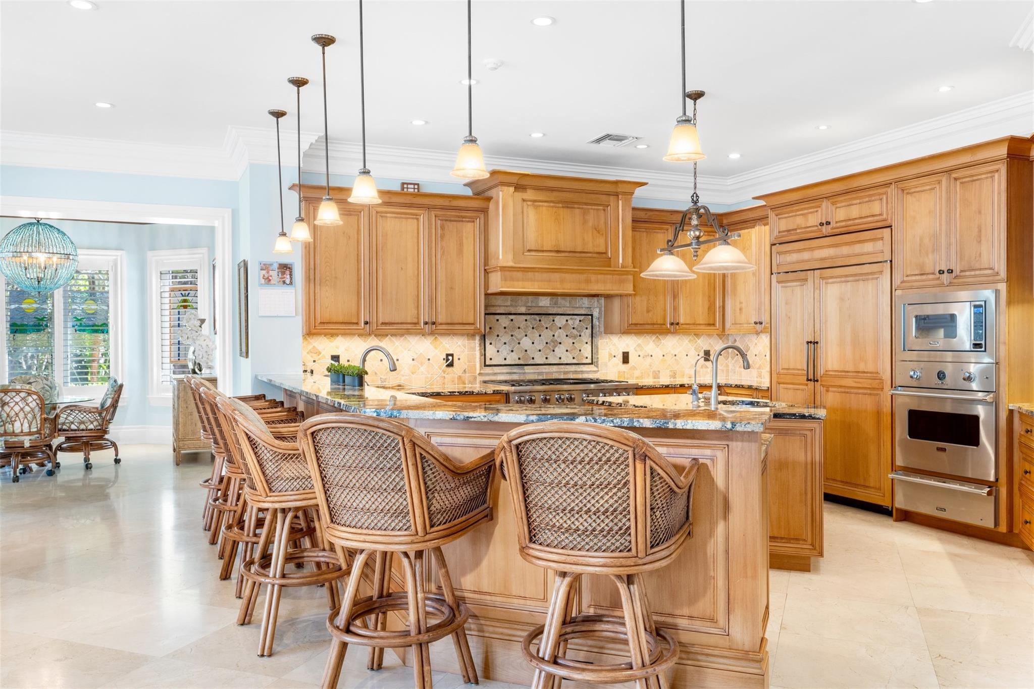 1739 SE 11th Street, Fort Lauderdale, FL 33316