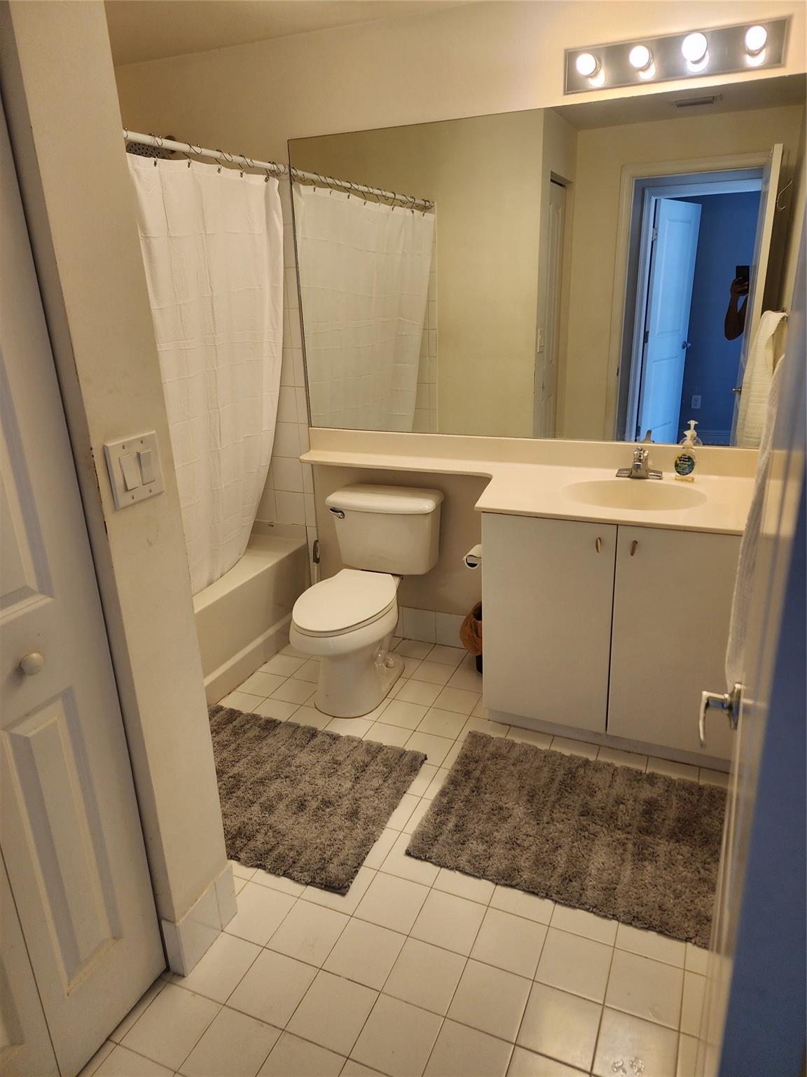 5880 W Sample Road 206, Coral Springs, FL 33067