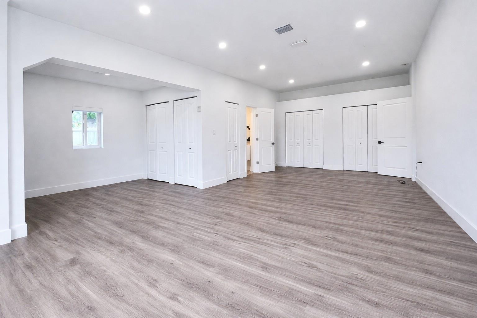 16125 SW 98th Court, Miami, FL 33157