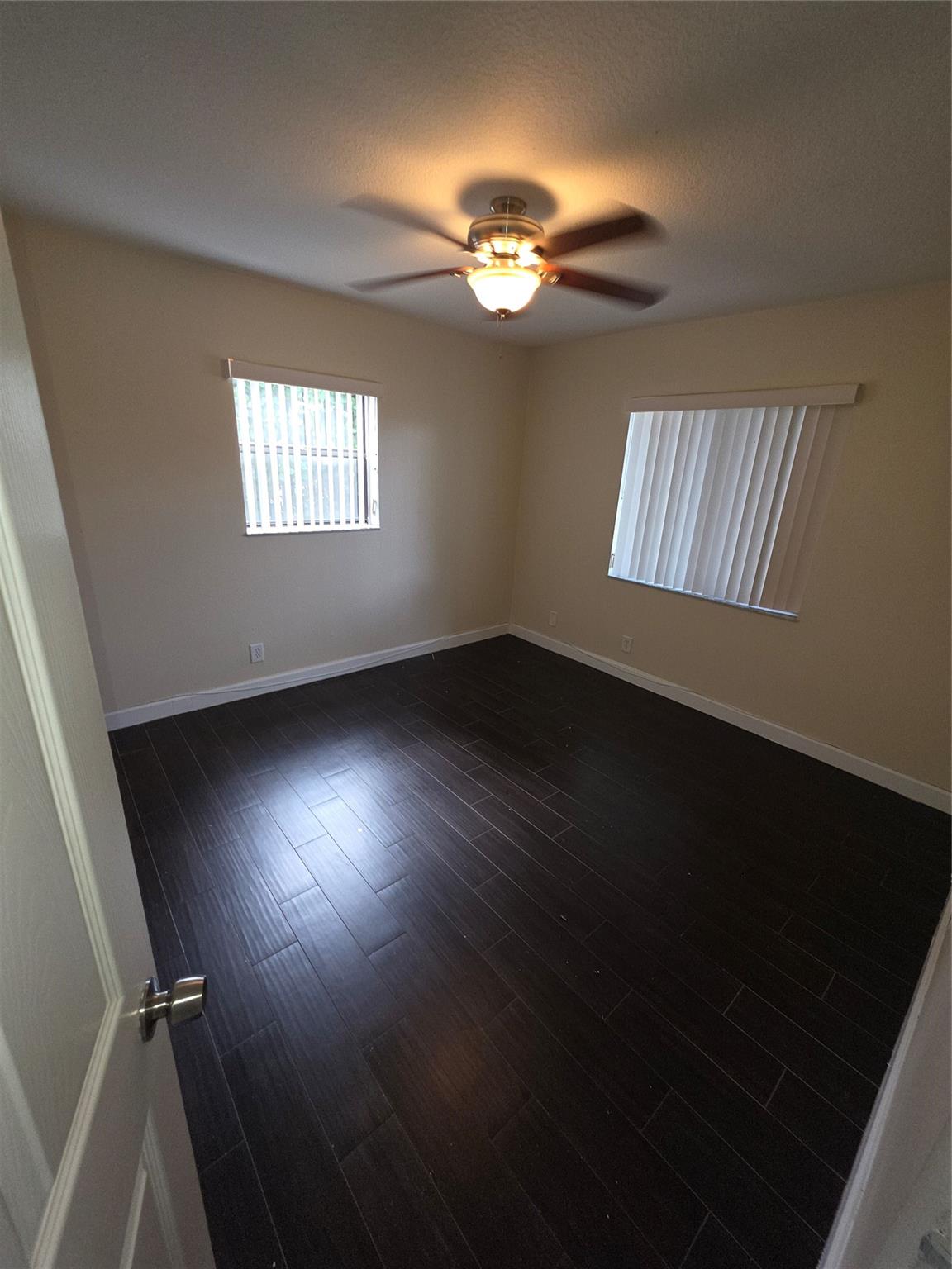 3591 NW 78th Lane, Coral Springs, FL 33065