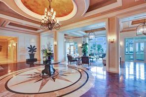 Photo for 16047 Collins Avenue, 1501, Sunny Isles Beach, FL 33160 - Listing #FX-10515586 16047 Collins Avenue, 1501, Sunny Isles Beach, FL 33160