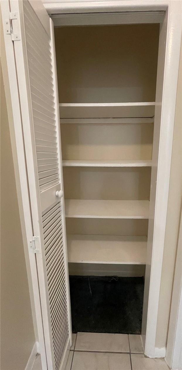 3730 NW 115th Avenue 3, Coral Springs, FL 33065