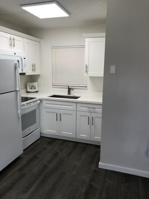 3800 N University Drive 3800, Coral Springs, FL 33065