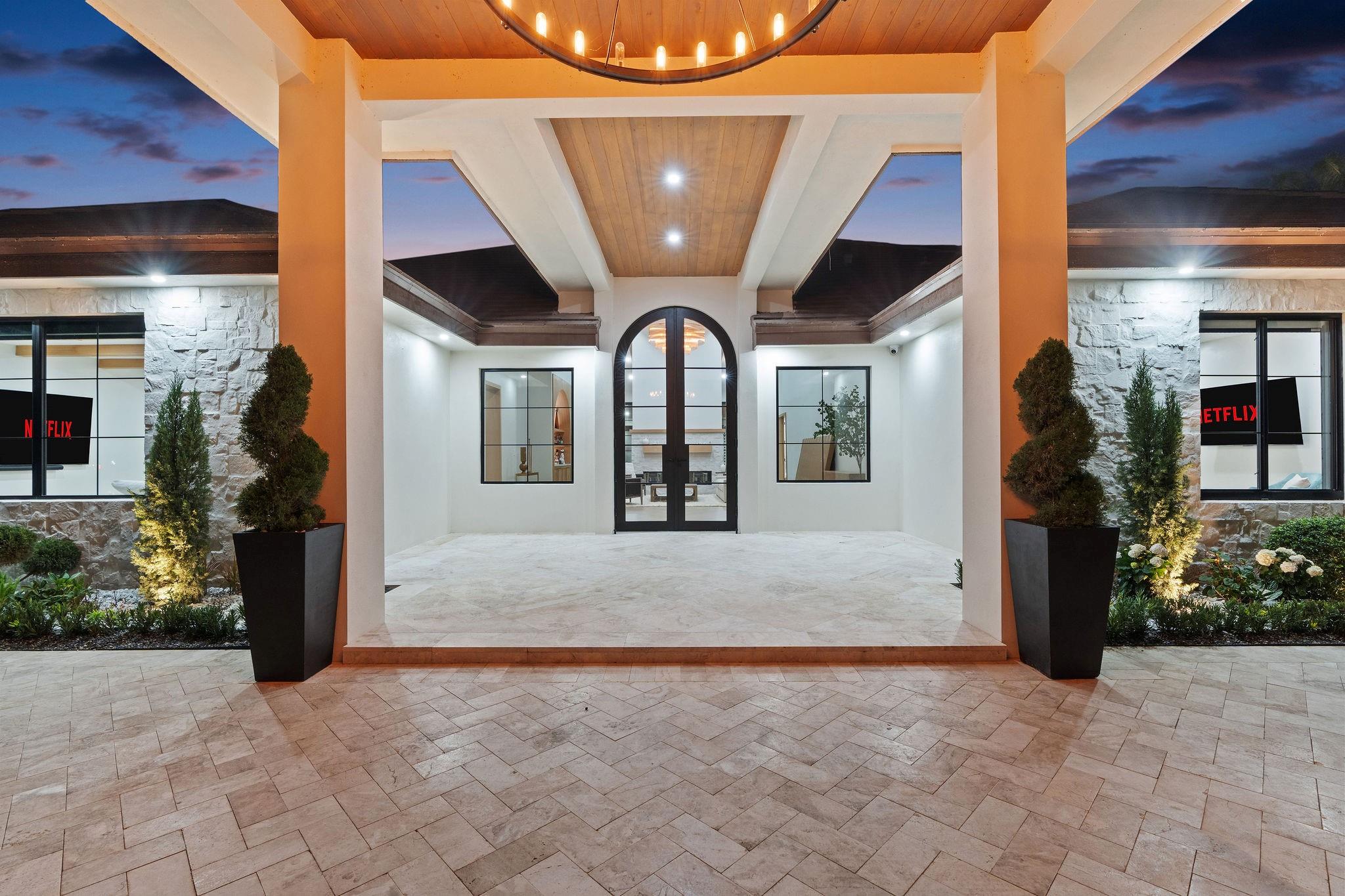 13110 Mustang Trail, Southwest Ranches, FL 33330