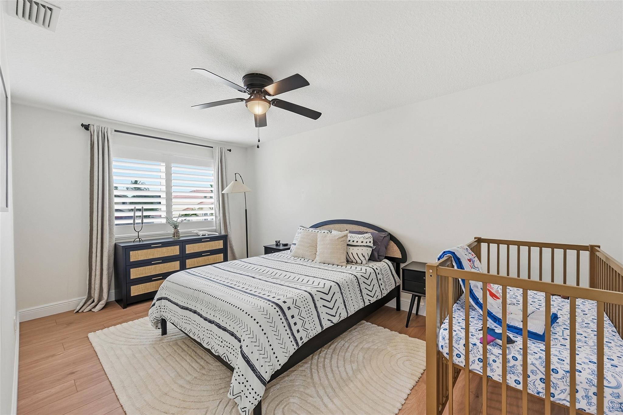 8710 Jade Court, Boynton Beach, FL 33472