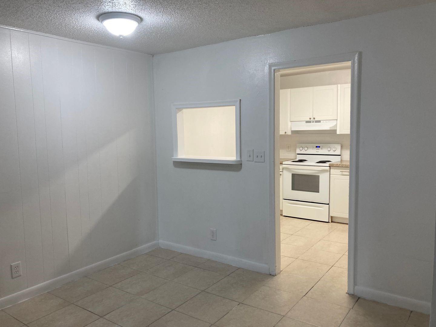 3600 Riverside Drive B, Coral Springs, FL 33065