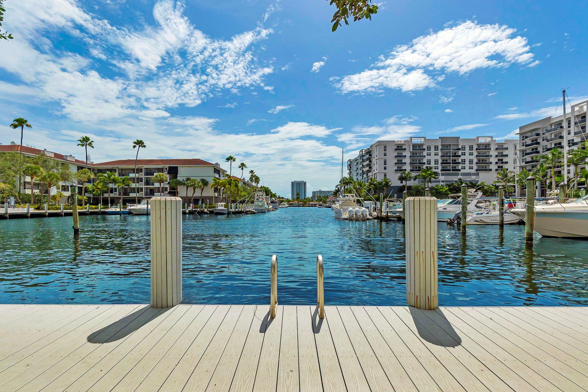 Photo for 3200 Port Royale Drive N, 112, Fort Lauderdale, FL 33308 - Listing #FX-10519629 3200 Port Royale Drive N, 112, Fort Lauderdale, FL 33308