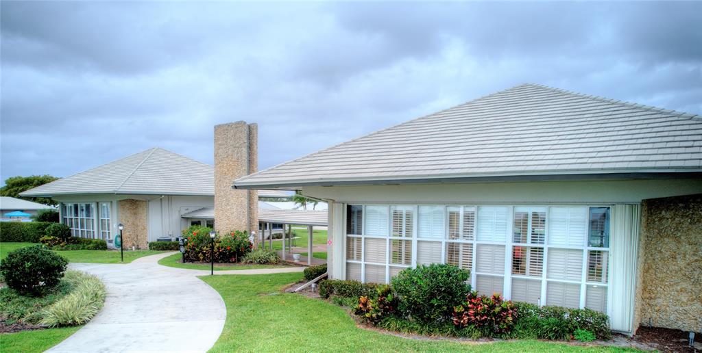 Photo for 1801 Ocean Drive, 215, Boynton Beach, FL 33426 - Listing #FX-10428542 1801 Ocean Drive, 215, Boynton Beach, FL 33426