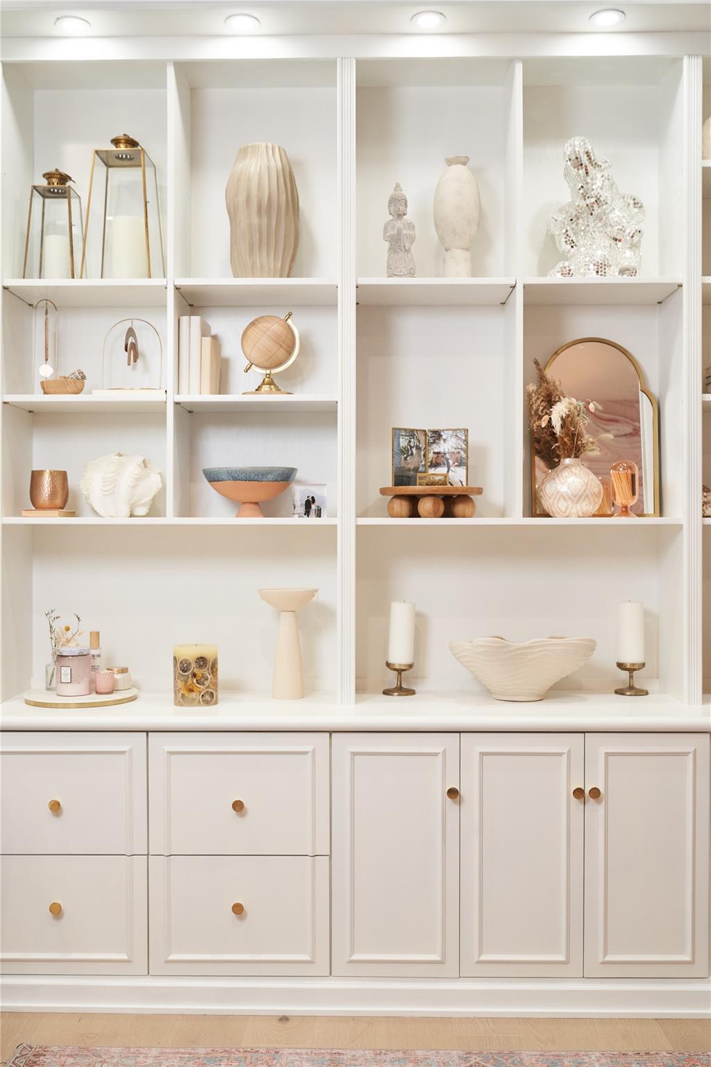 2765 Brickell Court, Miami, FL 33129