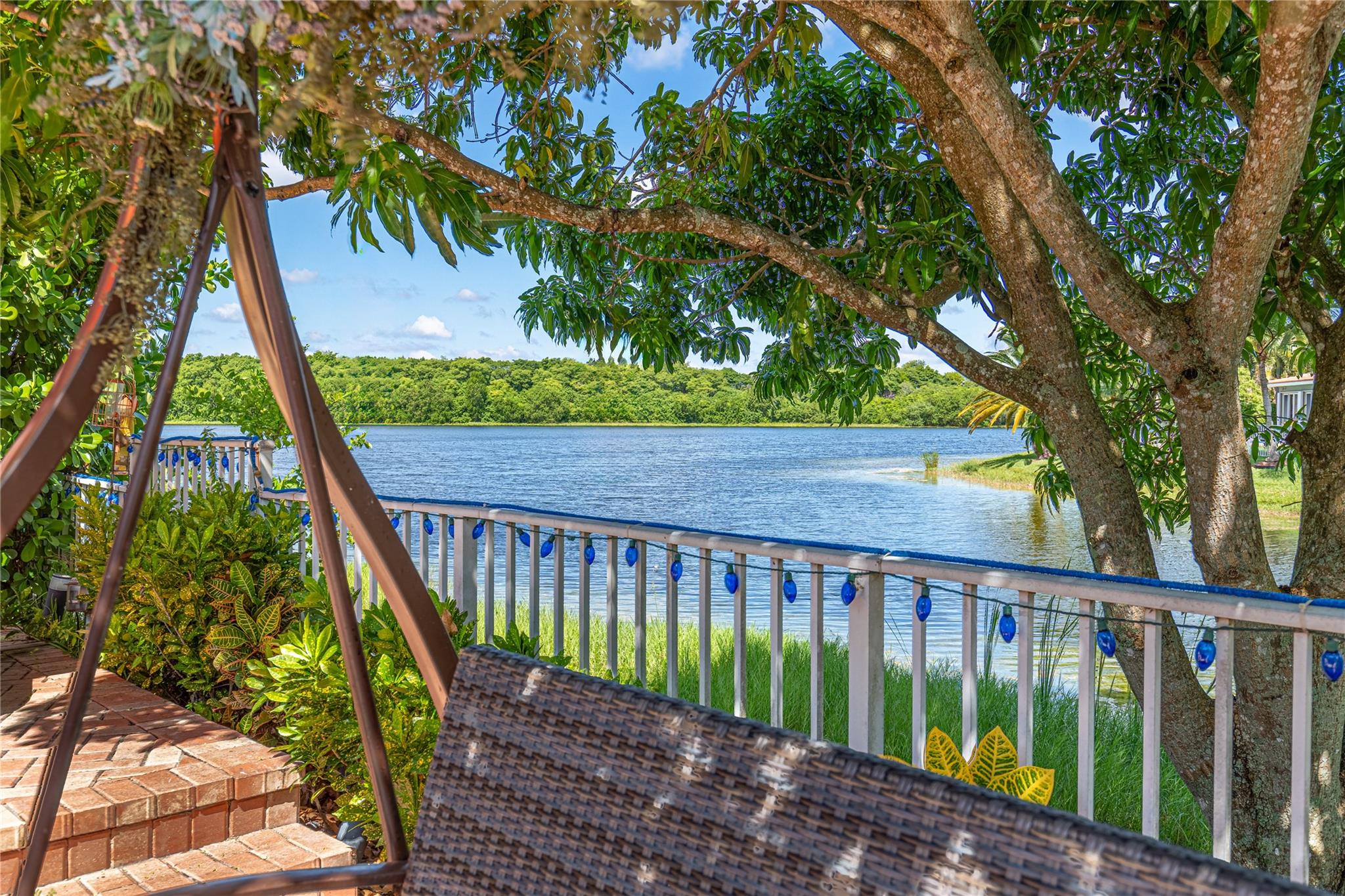 12307 NW 49th Street, Coral Springs, FL 33076