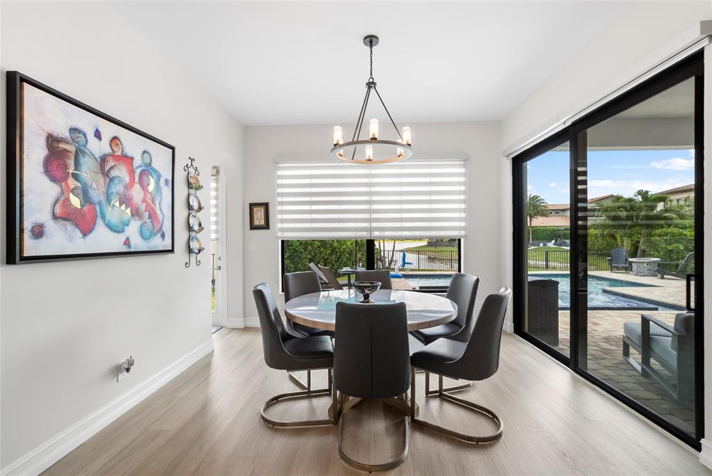 Photo for 11146 Meridian Drive N, Parkland, FL 33076 - Listing #FX-10438202 11146 Meridian Drive N, Parkland, FL 33076