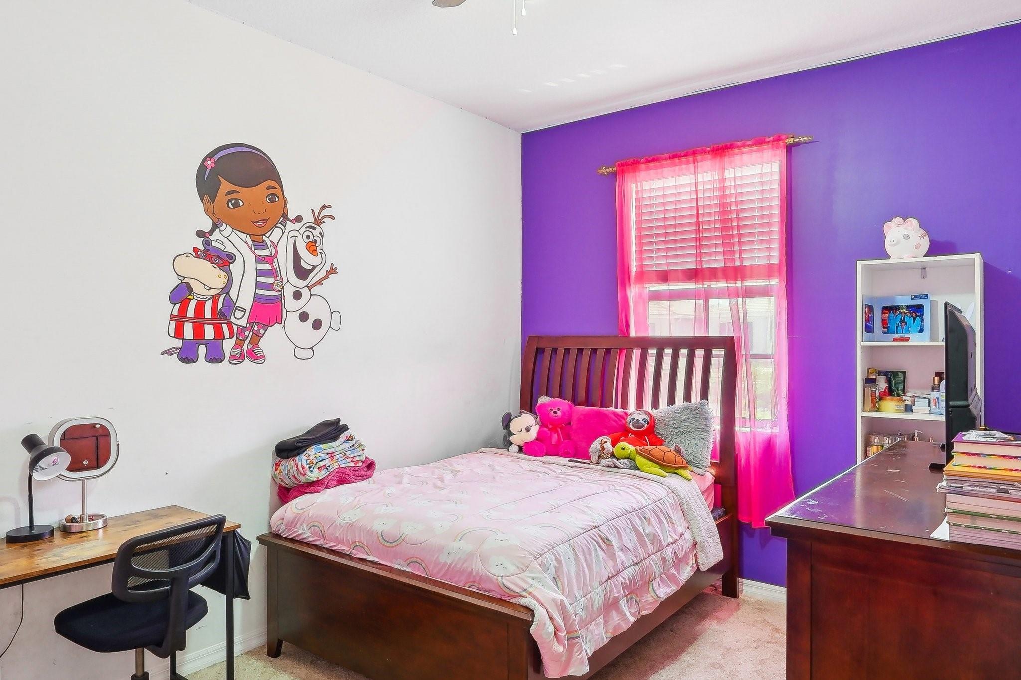 Photo for 19276 NE 9th Place, Miami, FL 33179 - Listing #FX-10501523 19276 NE 9th Place, Miami, FL 33179