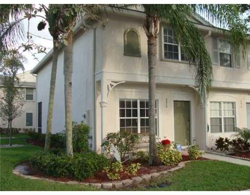 Photo for 5679 NW 99th Lane, Coral Springs, FL 33076 - listing #FX-10535025 5679 NW 99th Lane, Coral Springs, FL 33076