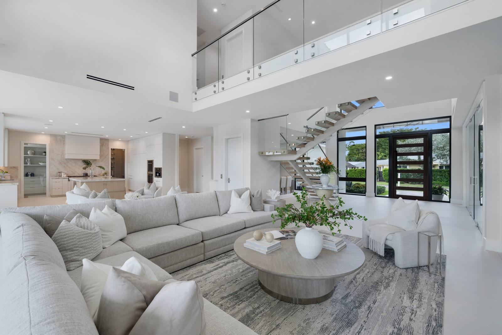 2010 Intracoastal Drive, Fort Lauderdale, FL 33305