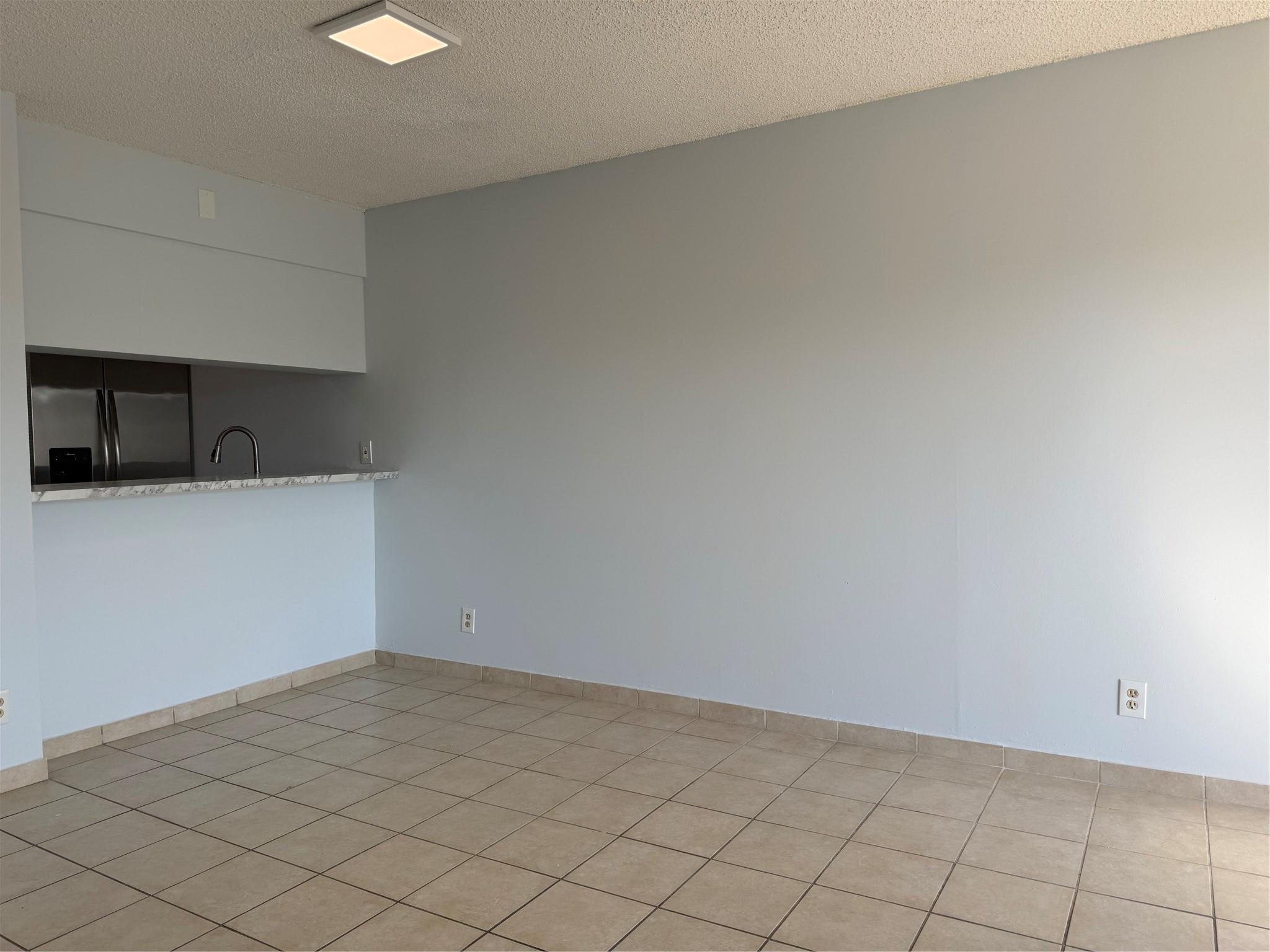 9930 N Twin Lakes Drive 7-L, Coral Springs, FL 33071