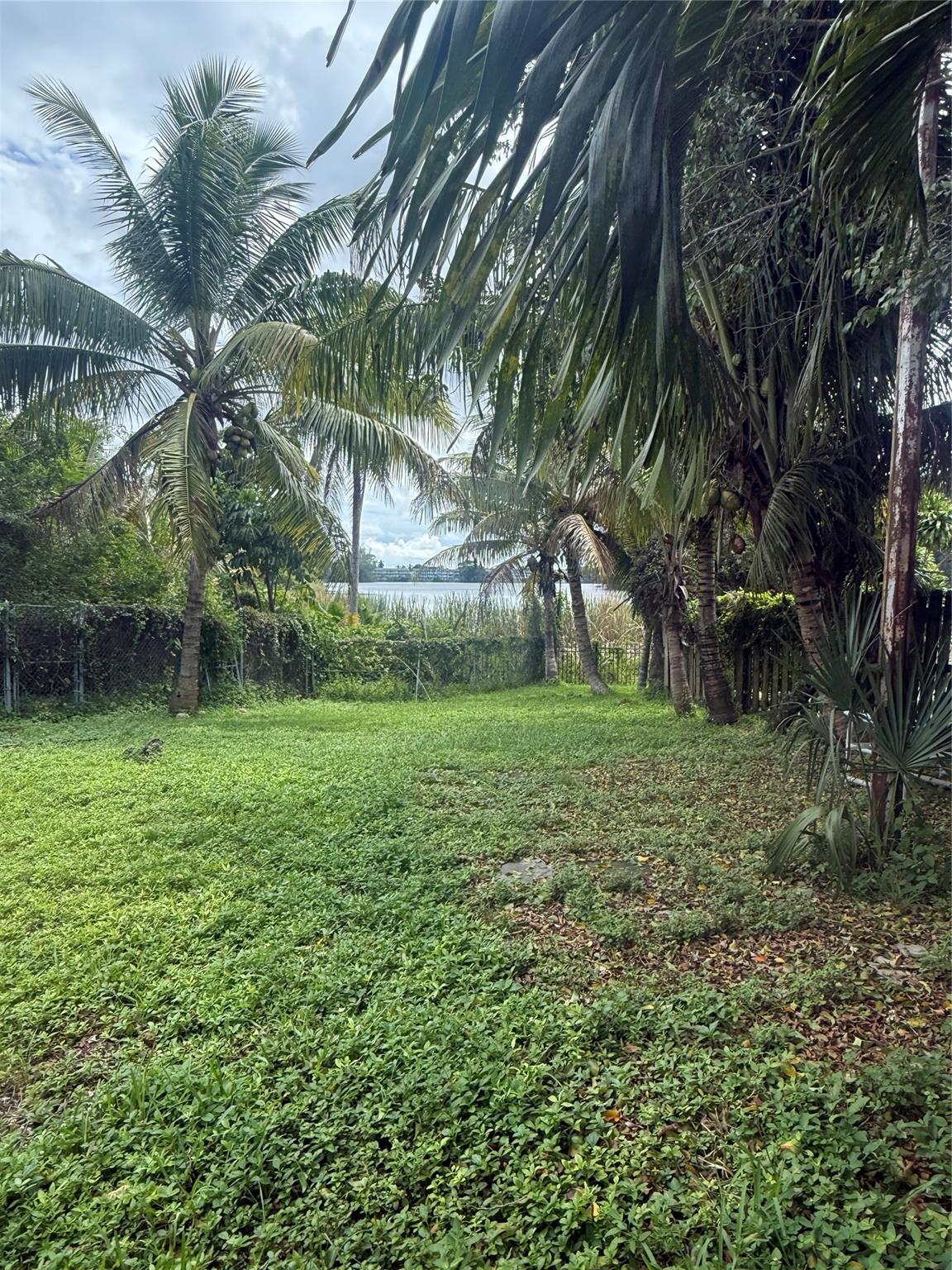 1270 NW 111th Street, Miami, FL 33167