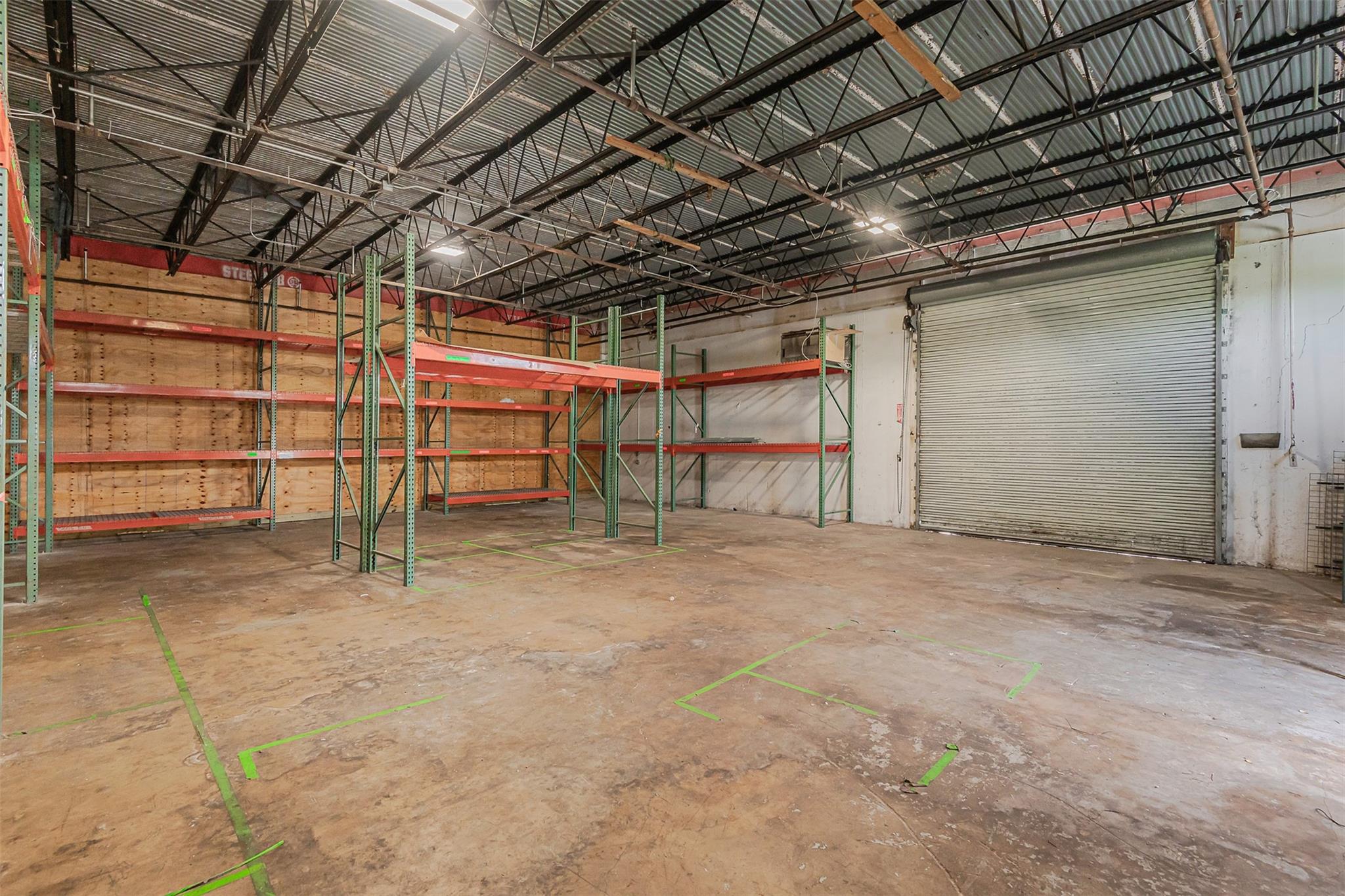 3651 NW 120th Avenue Unit B, Coral Springs, FL 33065