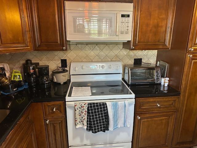 Photo for 7600 NW 5th Place, 106, Margate, FL 33063 - listing #FX-10536192 7600 NW 5th Place, 106, Margate, FL 33063