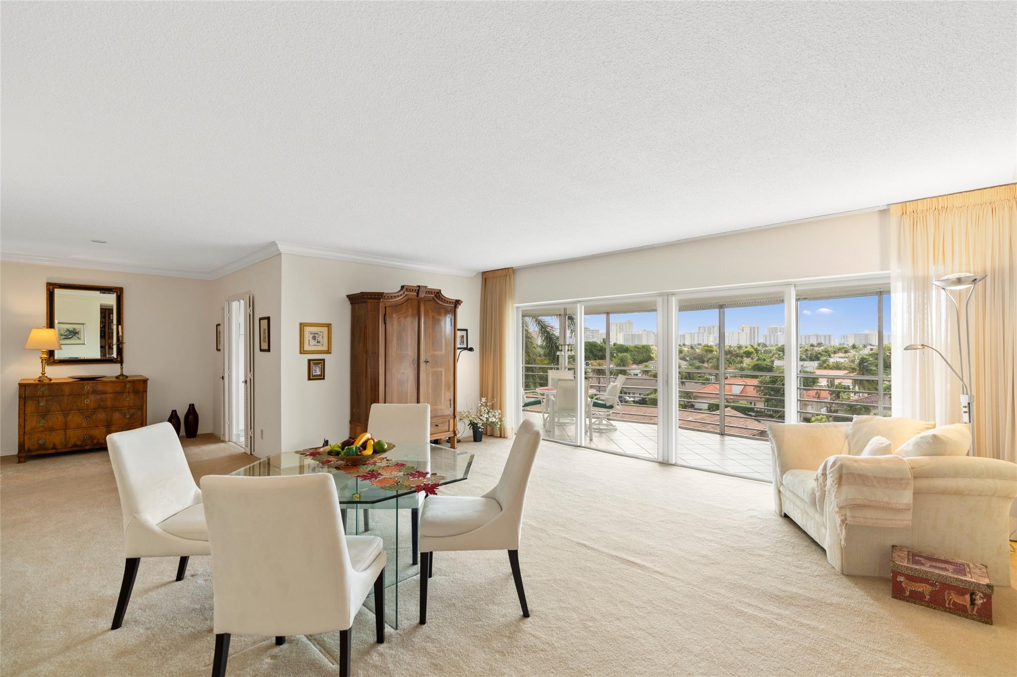 Photo for 3050 NE 47th Court, 502 & 503, Fort Lauderdale, FL 33308 - Listing #FX-10477937 3050 NE 47th Court, 502 & 503, Fort Lauderdale, FL 33308