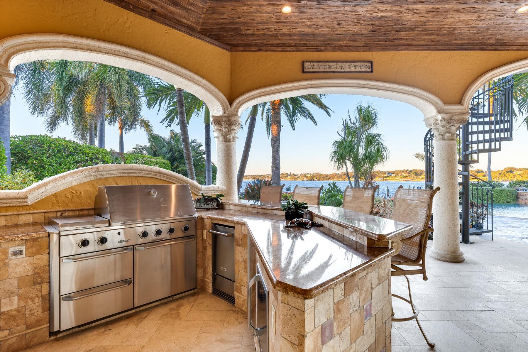 4089 SE Old Saint Lucie Boulevard, Stuart, FL 34996