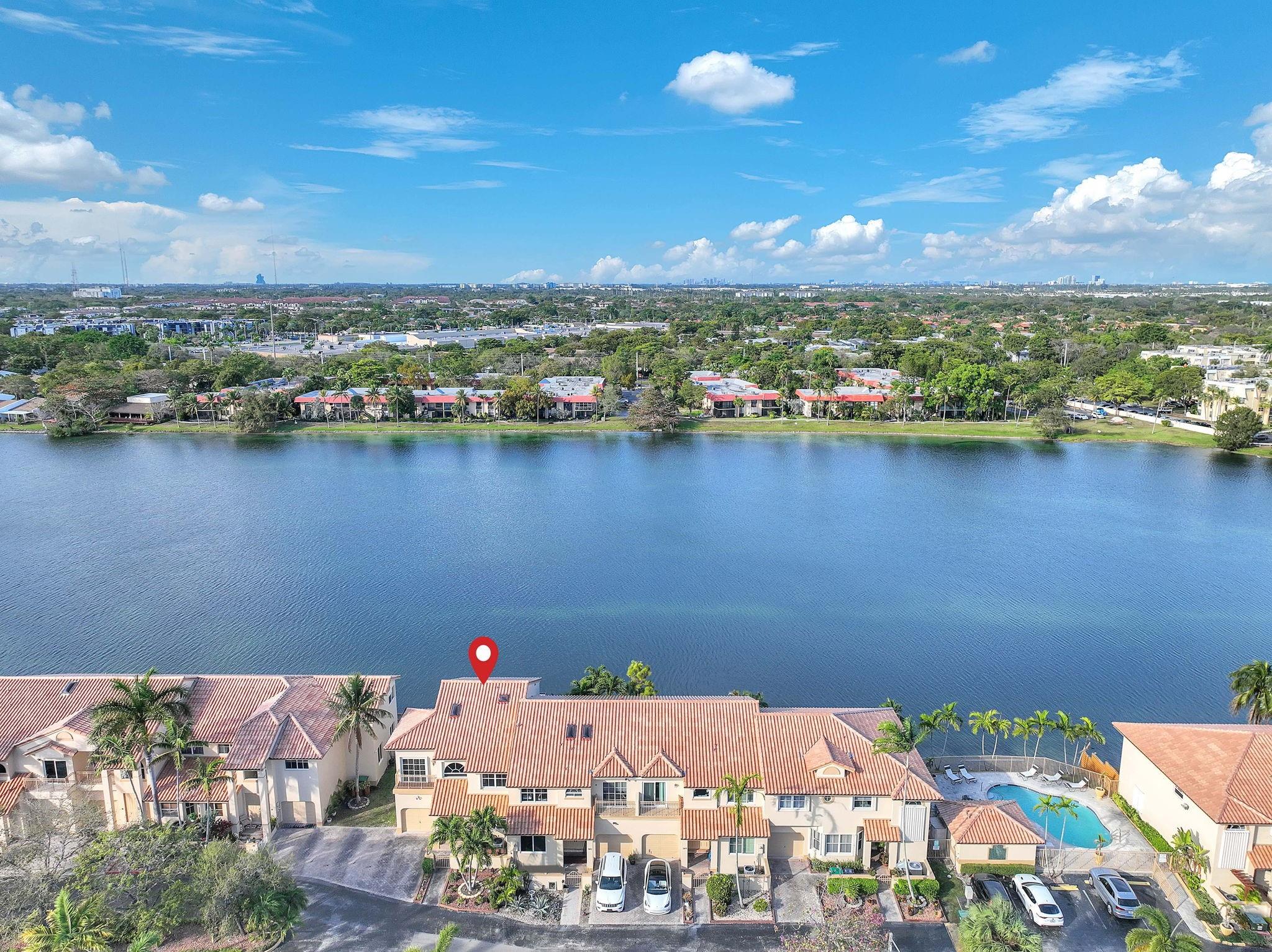 Photo for 745 NE 195th Street, Miami, FL 33179 - Listing #FX-10488885 745 NE 195th Street, Miami, FL 33179