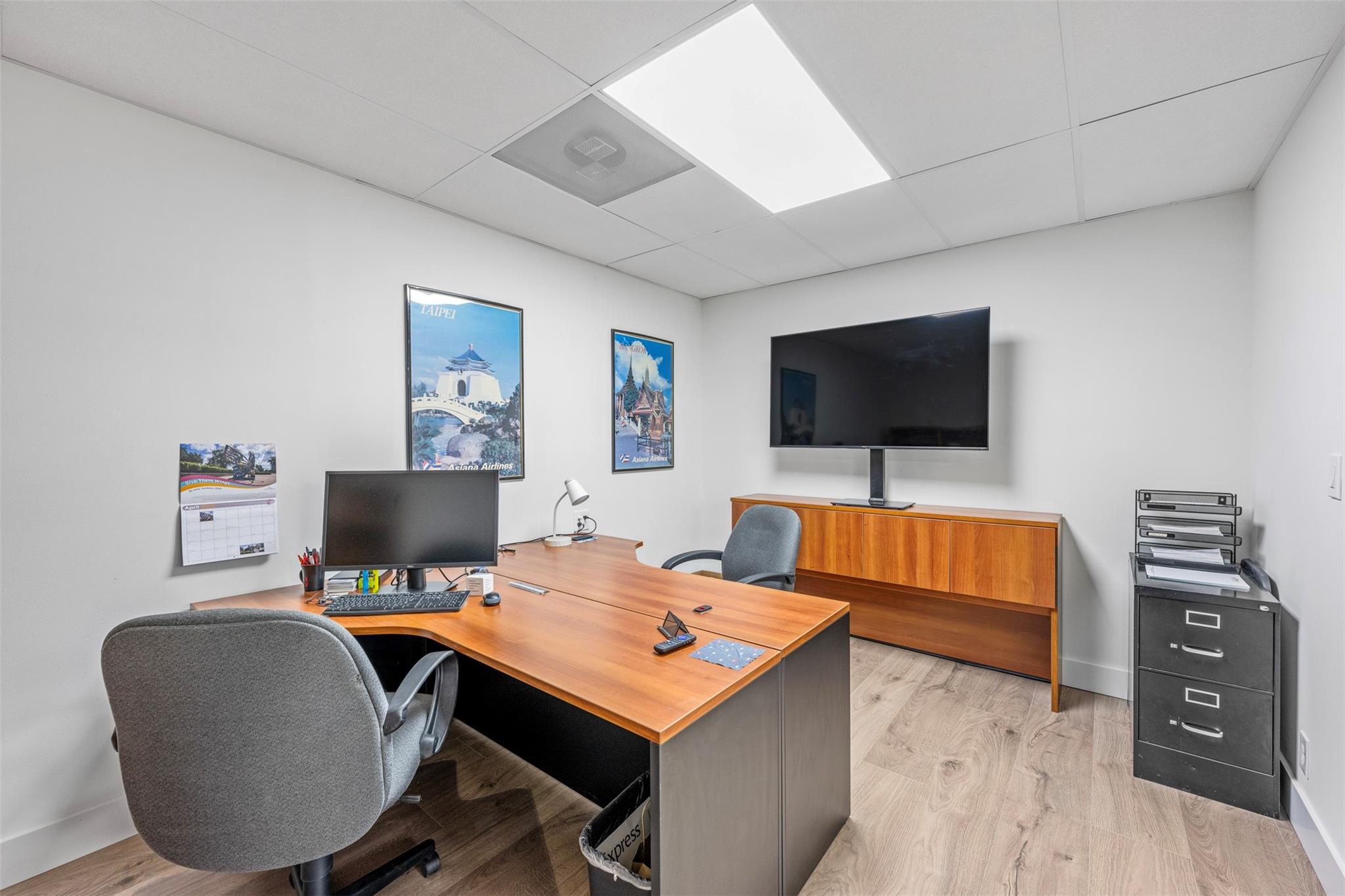 1881 N University Drive 205, Coral Springs, FL 33071