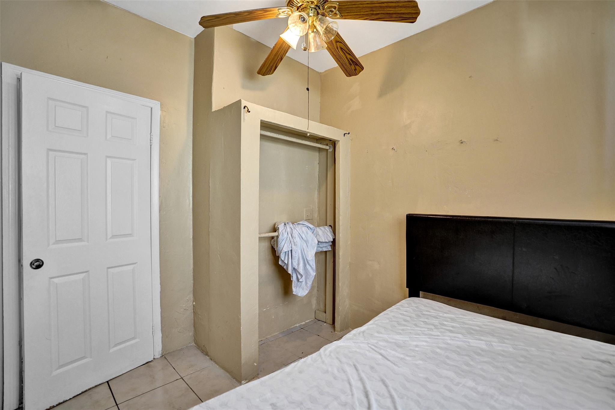 57 NW 68th Street, Miami, FL 33150