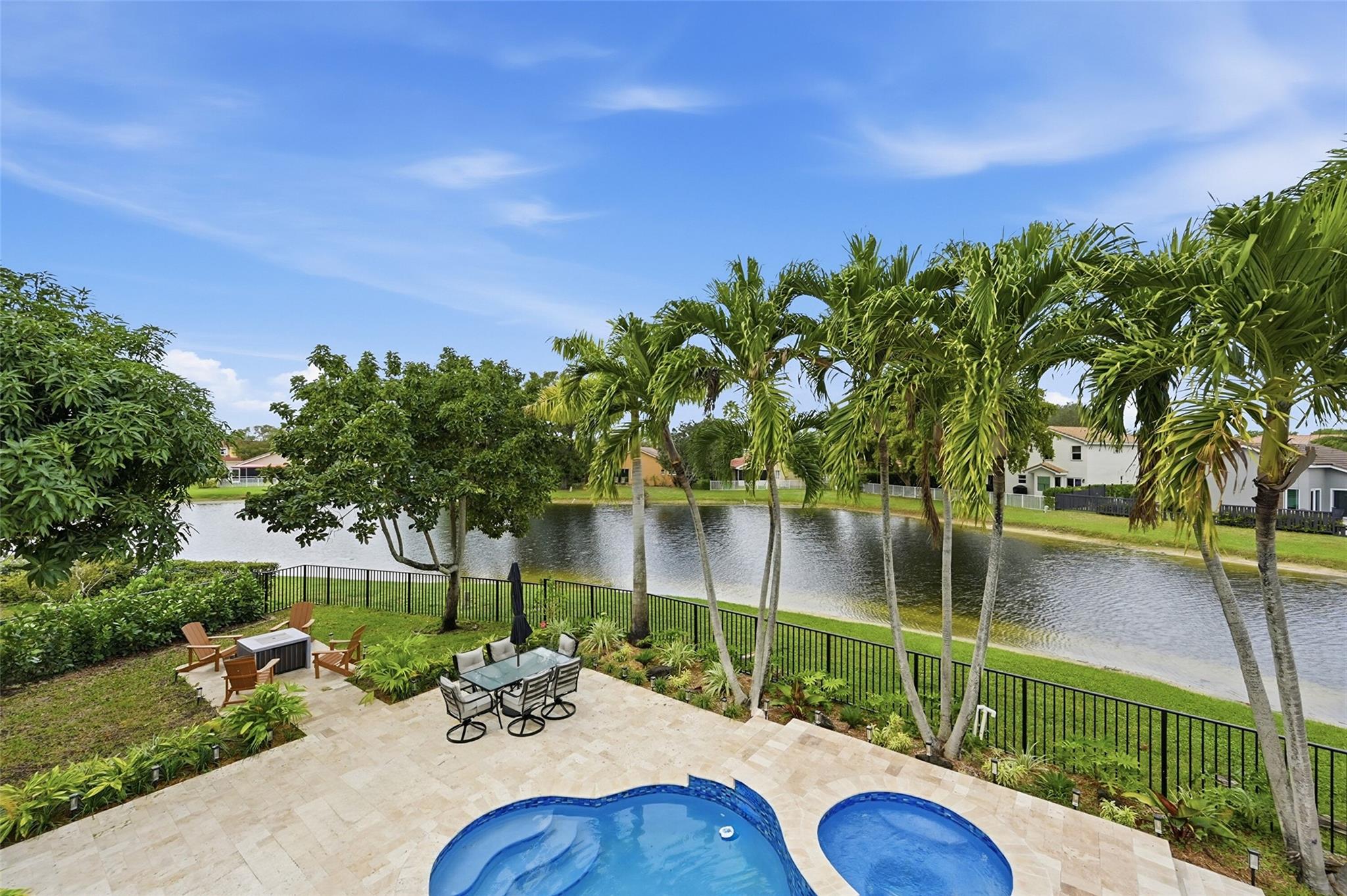 8710 Jade Court, Boynton Beach, FL 33472