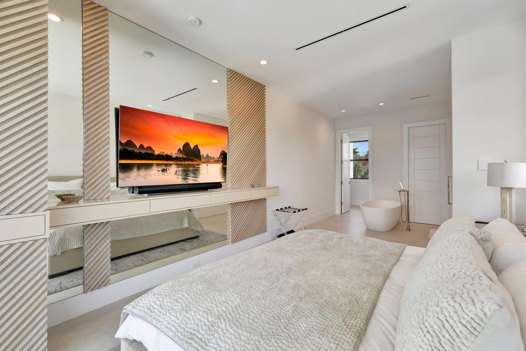 409 Isle Of Capri Drive, Fort Lauderdale, FL 33301