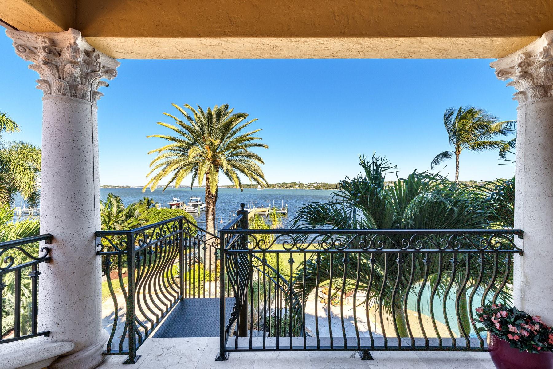 4089 SE Old Saint Lucie Boulevard, Stuart, FL 34996