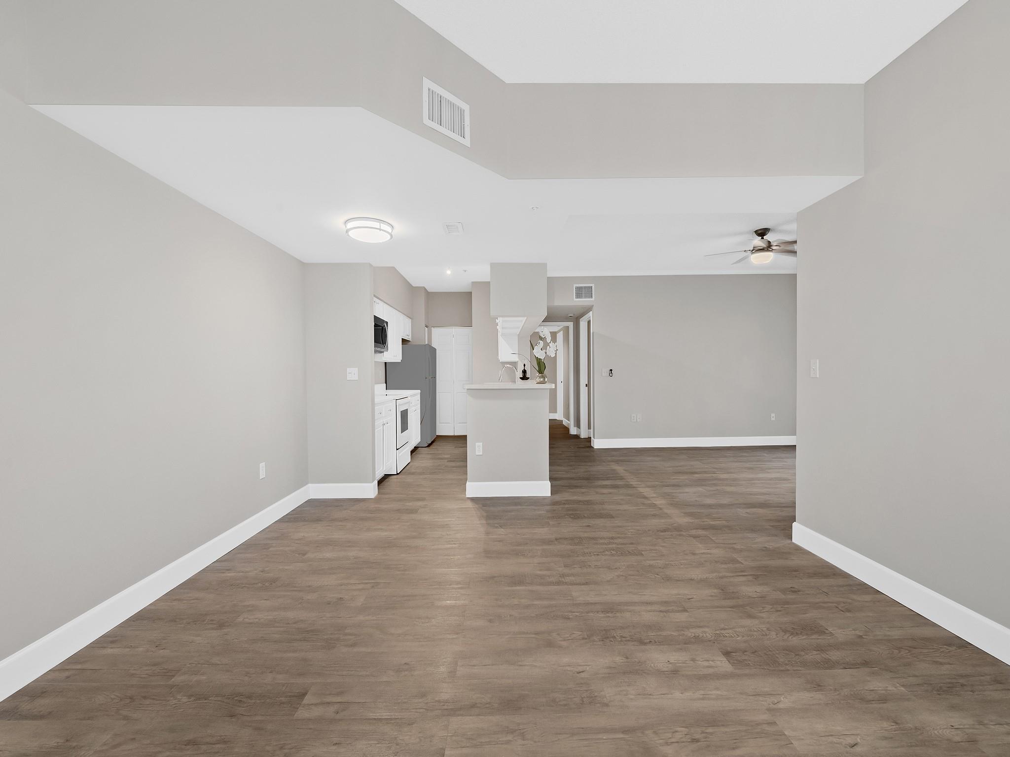 11765 W Atlantic Boulevard 01626, Coral Springs, FL 33071