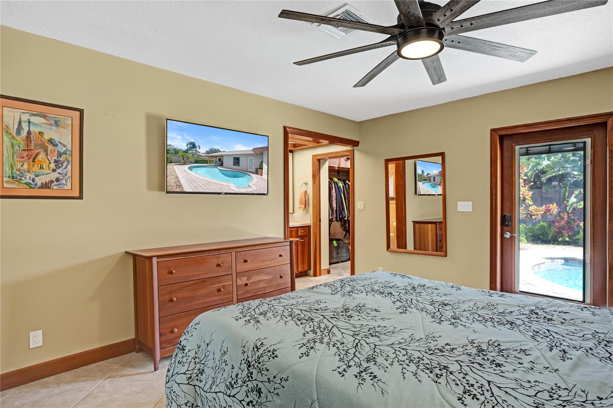 3088 NW 26th Avenue, Boca Raton, FL 33434