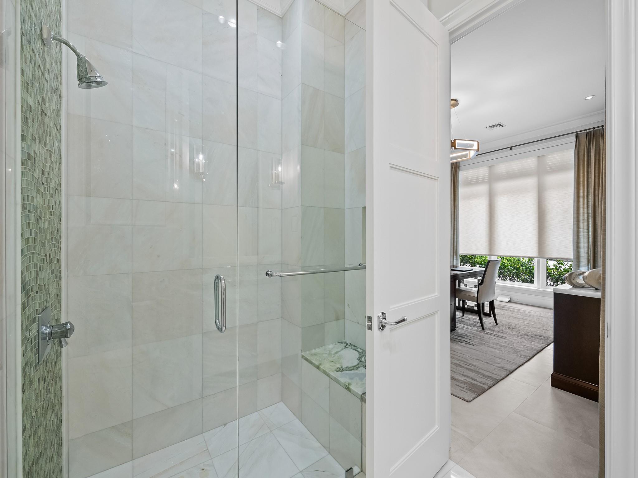 1110 SE 4th Street, Fort Lauderdale, FL 33301