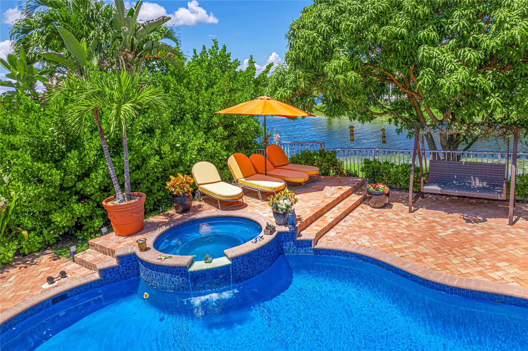 12307 NW 49th Street, Coral Springs, FL 33076