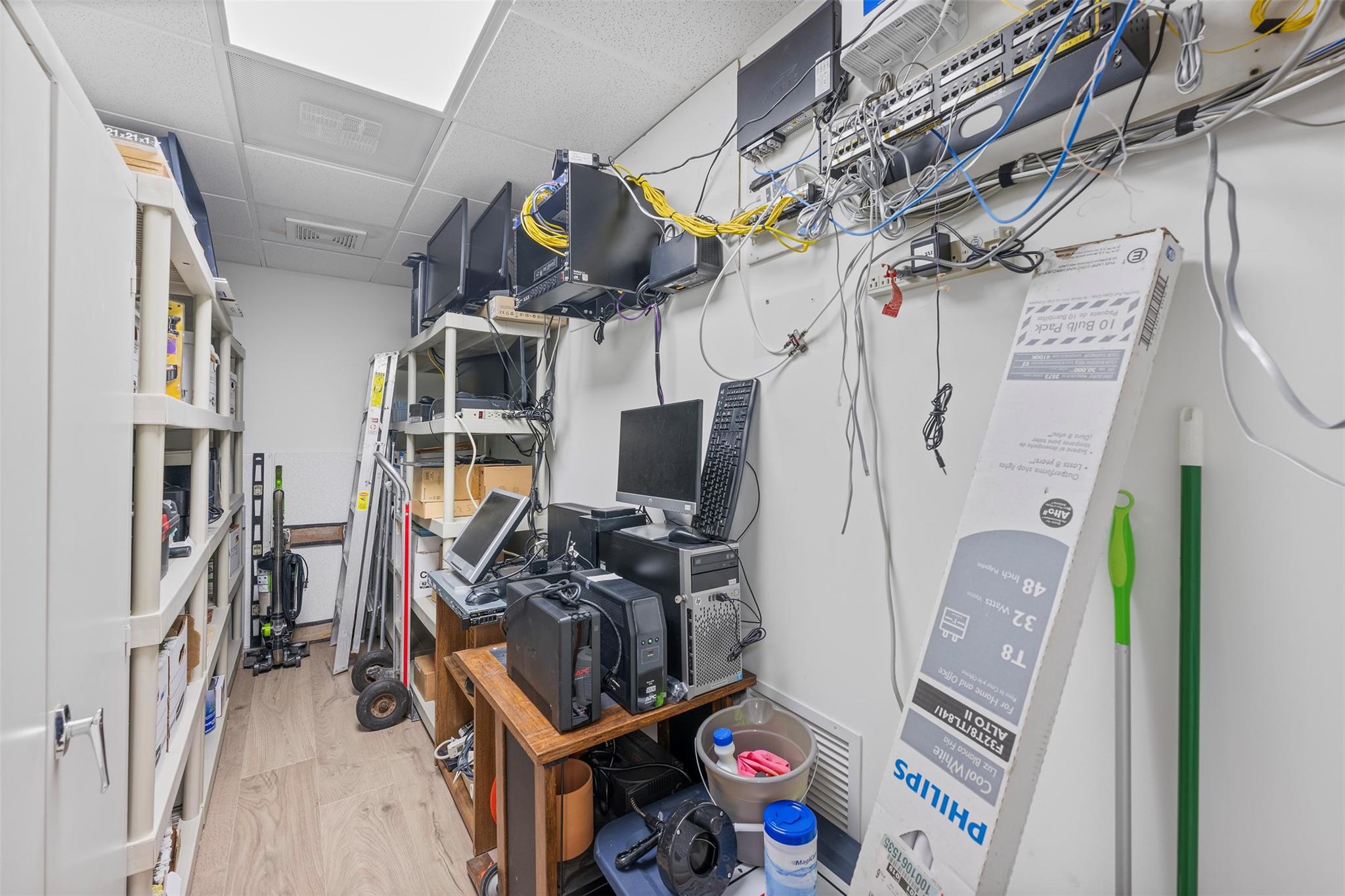 1881 N University Drive 205, Coral Springs, FL 33071