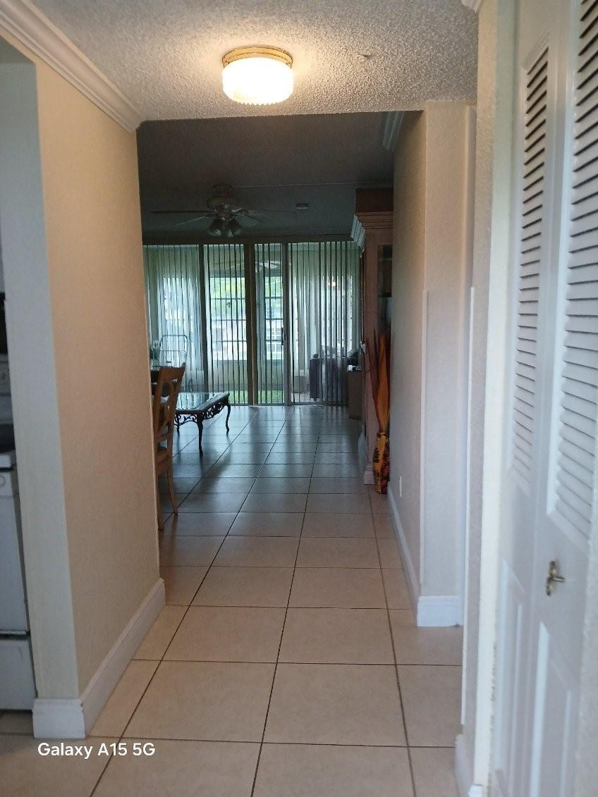 Photo for 6021 NW 61st Avenue, 209, Tamarac, FL 33319 - listing #FX-10533590 6021 NW 61st Avenue, 209, Tamarac, FL 33319