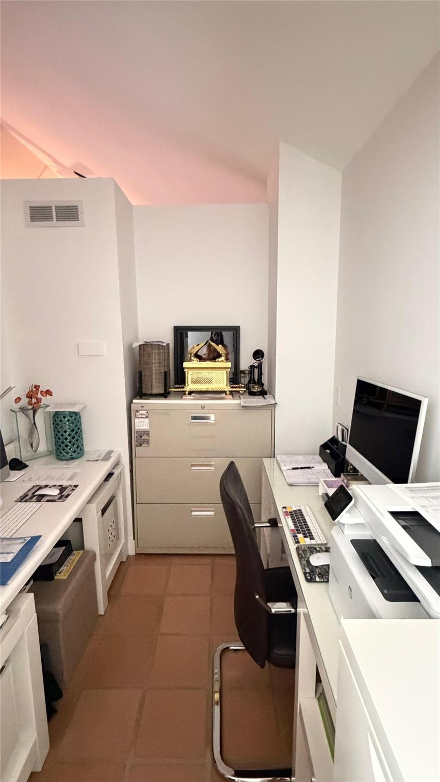 2677 NW 41st Street, Boca Raton, FL 33434