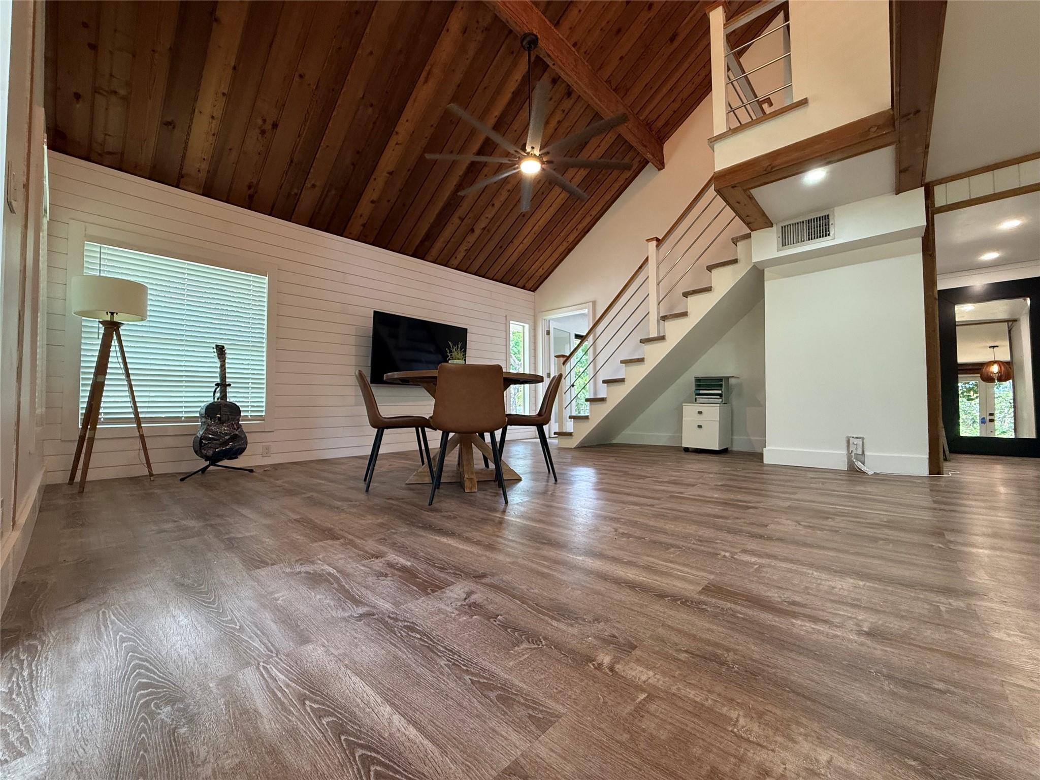 22990 SW 156th Avenue 0, Miami, FL 33170