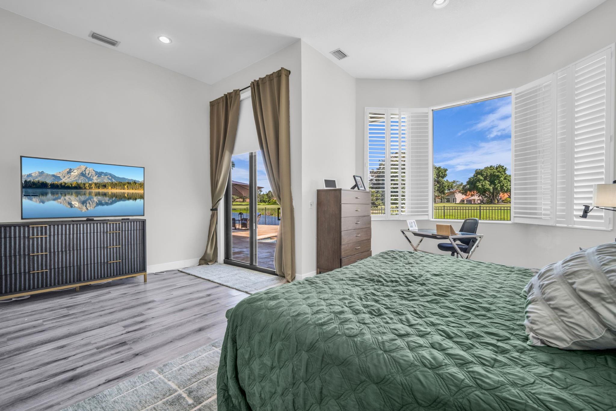 12200 Classic Drive, Coral Springs, FL 33071