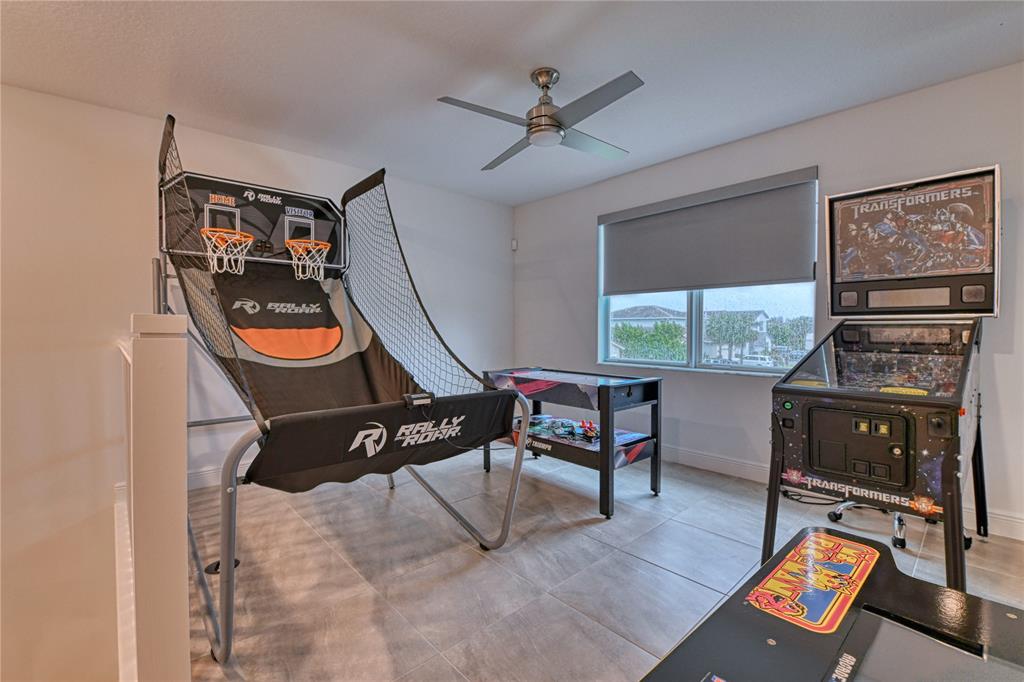Photo for 4191 NW Bonita Way, Deerfield Beach, FL 33064 - Listing #FX-10414894 4191 NW Bonita Way, Deerfield Beach, FL 33064