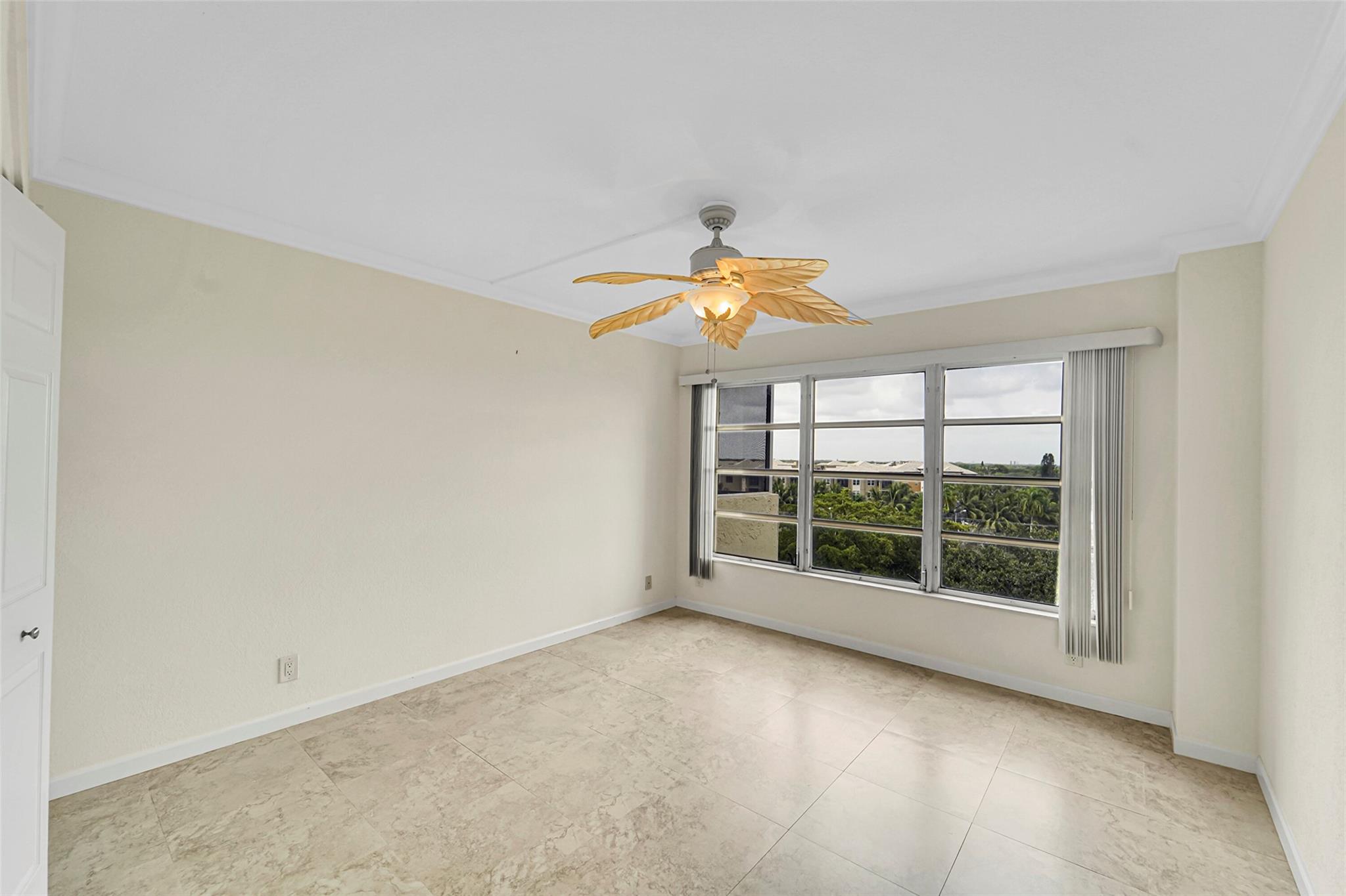 10777 W Sample Road 805, Coral Springs, FL 33065
