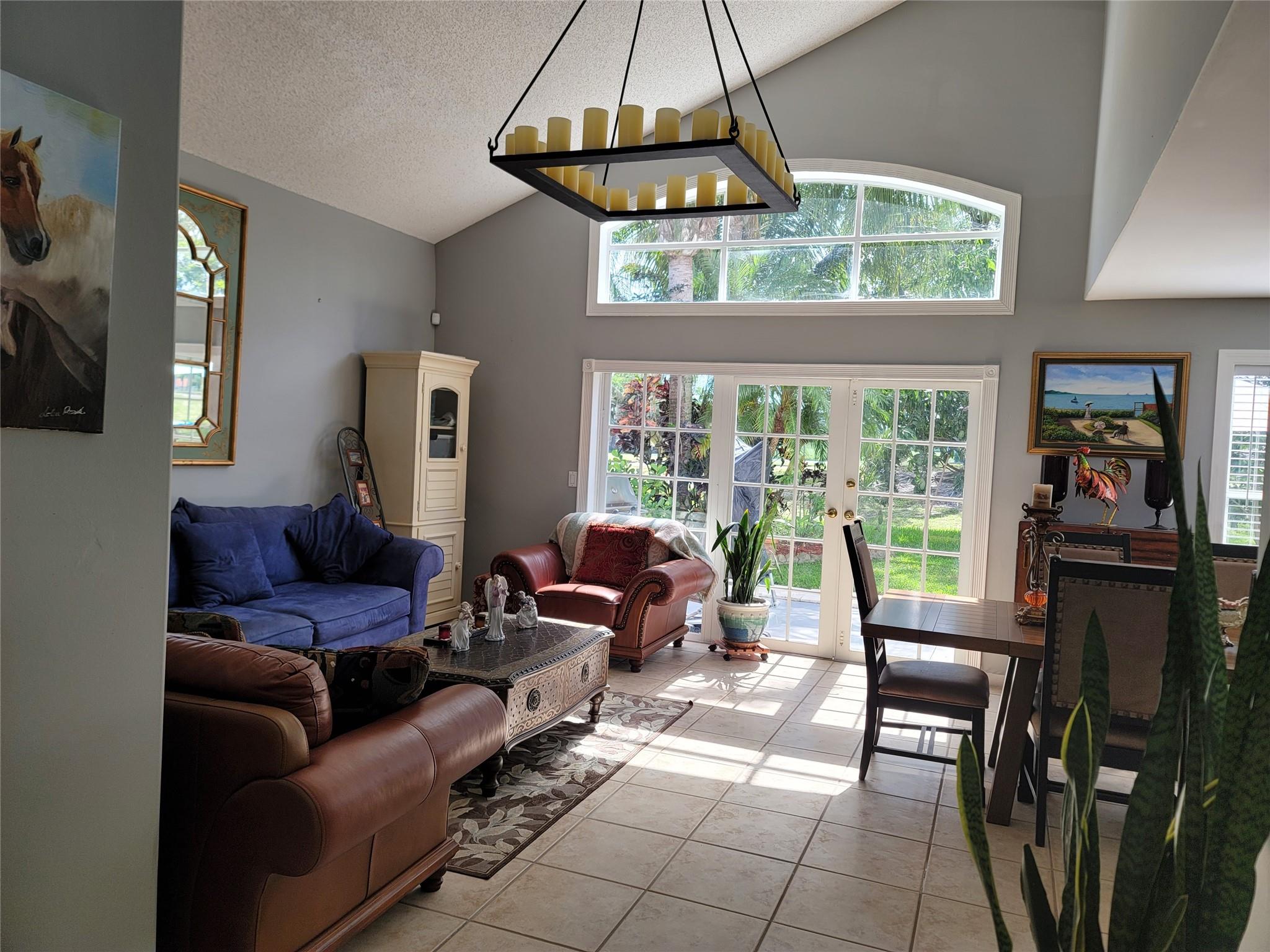 Photo for 8117 Pelican Harbour Drive, Lake Worth, FL 33467 - Listing #FX-10493326 8117 Pelican Harbour Drive, Lake Worth, FL 33467