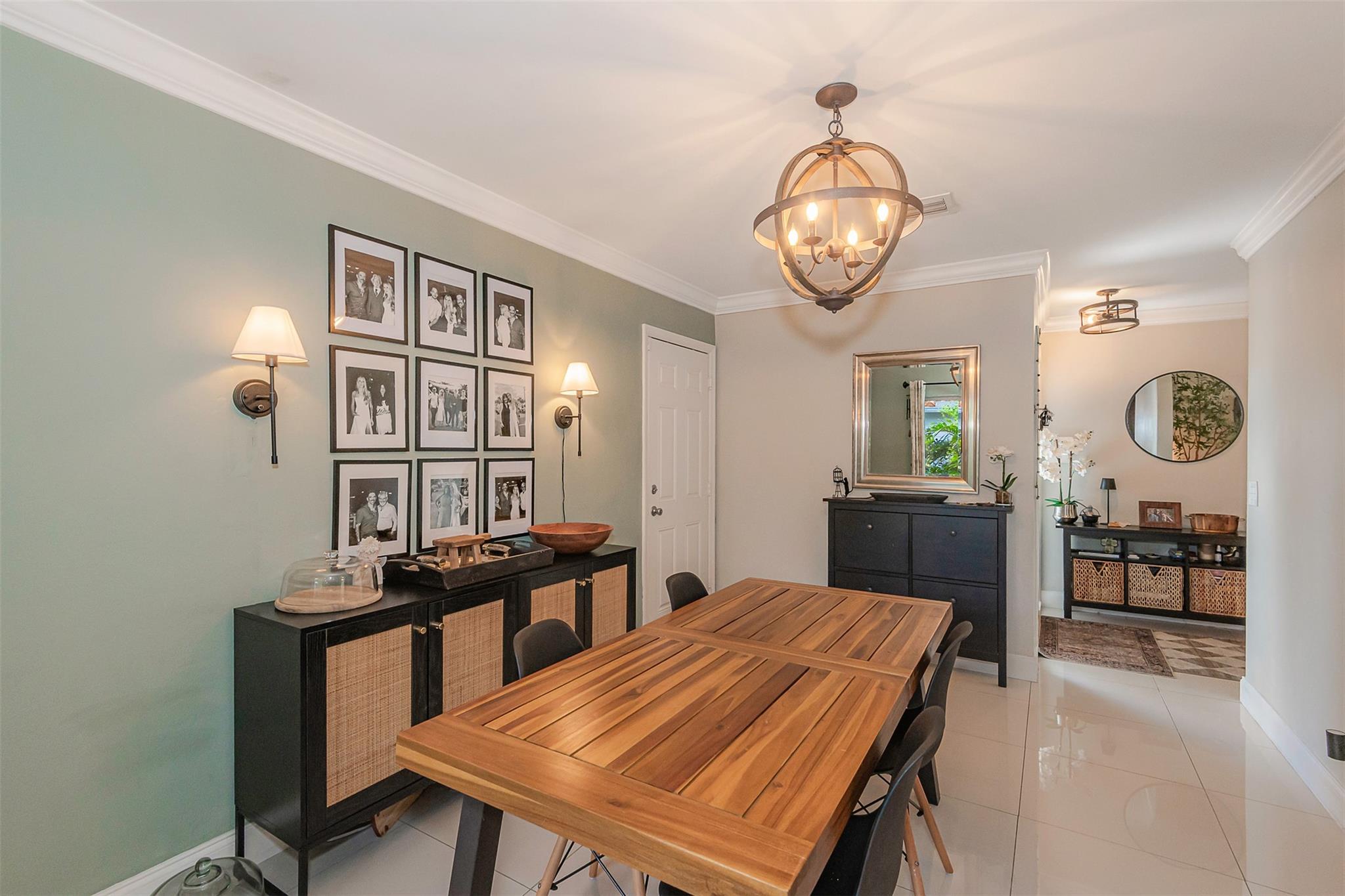 7509 NW 40th Place, Coral Springs, FL 33065