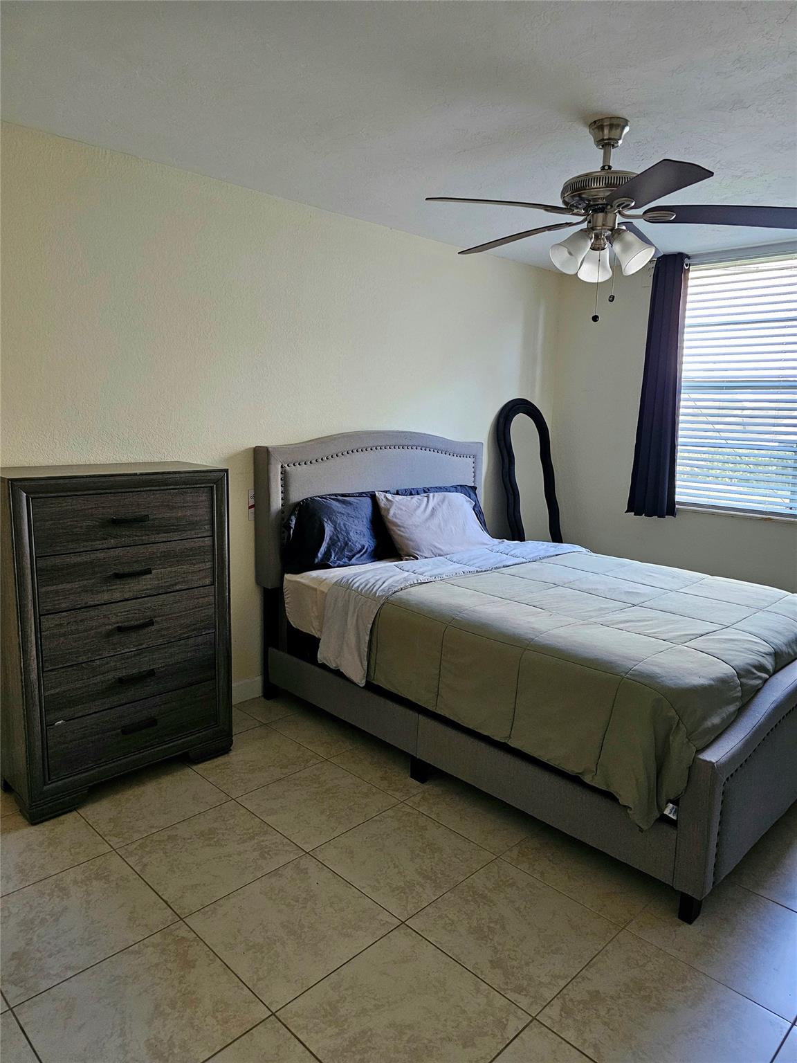 8294 NW 24th Street 8294, Coral Springs, FL 33065